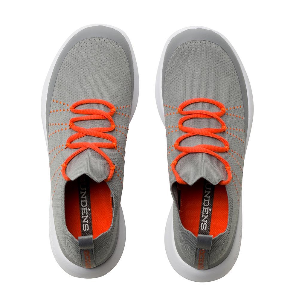 Boat tennis shoes sale